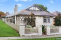 Property photo of 75 Mowbray Place Willoughby NSW 2068