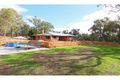 Property photo of 4201 Lilydale Road Gidgegannup WA 6083