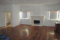 Property photo of 284 Station Street Fairfield VIC 3078