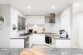 Property photo of 10 Hanlon Street Tanah Merah QLD 4128