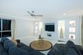 Property photo of 10 Hanlon Street Tanah Merah QLD 4128