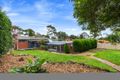 Property photo of 10 Stuart Street The Basin VIC 3154