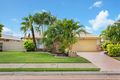 Property photo of 21 Sir Joseph Banks Drive Pelican Waters QLD 4551