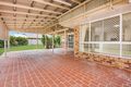 Property photo of 21 Sir Joseph Banks Drive Pelican Waters QLD 4551