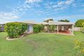 Property photo of 21 Sir Joseph Banks Drive Pelican Waters QLD 4551