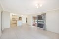 Property photo of 21 Sir Joseph Banks Drive Pelican Waters QLD 4551