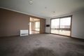 Property photo of 20 Acacia Drive Romaine TAS 7320