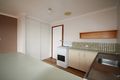 Property photo of 20 Acacia Drive Romaine TAS 7320