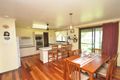Property photo of 114 Browns Road Pemberton WA 6260