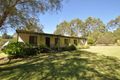 Property photo of 114 Browns Road Pemberton WA 6260