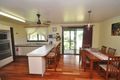 Property photo of 114 Browns Road Pemberton WA 6260