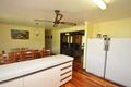 Property photo of 114 Browns Road Pemberton WA 6260