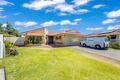 Property photo of 18 Silkwood Way Beechboro WA 6063