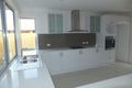 Property photo of 12 Copper Crescent Caloundra West QLD 4551