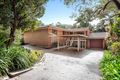 Property photo of 17 Bangalay Drive Port Macquarie NSW 2444