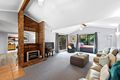 Property photo of 17 Bangalay Drive Port Macquarie NSW 2444