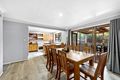 Property photo of 17 Bangalay Drive Port Macquarie NSW 2444