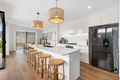 Property photo of 96 Sylvan Street Malua Bay NSW 2536
