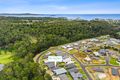 Property photo of 96 Sylvan Street Malua Bay NSW 2536