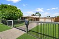Property photo of 6 Linthaven Drive Rothwell QLD 4022