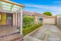 Property photo of 17 Katrina Drive Gladstone Park VIC 3043