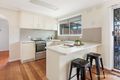 Property photo of 17 Katrina Drive Gladstone Park VIC 3043