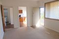 Property photo of 1/13 Hamilton Street Kahibah NSW 2290