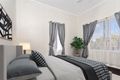 Property photo of 63 Englefield Road Oxley QLD 4075