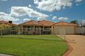 Property photo of 6 Pyrenees Court Caversham WA 6055