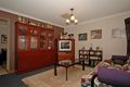 Property photo of 6 Pyrenees Court Caversham WA 6055