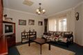 Property photo of 6 Pyrenees Court Caversham WA 6055