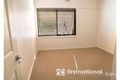 Property photo of 400 Mountain Road Gembrook VIC 3783