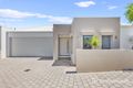 Property photo of 71B Culloton Crescent Balga WA 6061