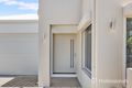 Property photo of 71B Culloton Crescent Balga WA 6061