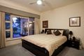 Property photo of 104 Glengariff Drive Floreat WA 6014