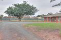 Property photo of 13-15 Baynes Street Rochester VIC 3561