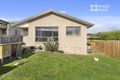 Property photo of 3/53 Van Morey Road Margate TAS 7054