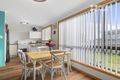 Property photo of 3/53 Van Morey Road Margate TAS 7054