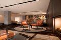 Property photo of 607/199 William Street Melbourne VIC 3000