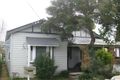 Property photo of 67 Desmond Street Cessnock NSW 2325