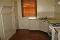 Property photo of 67 Desmond Street Cessnock NSW 2325