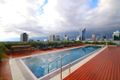 Property photo of 607/199 William Street Melbourne VIC 3000