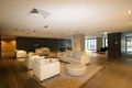 Property photo of 607/199 William Street Melbourne VIC 3000