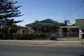 Property photo of 35 Saltash Avenue Christies Beach SA 5165