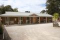 Property photo of 6 Craig Road Junction Village VIC 3977