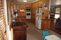 Property photo of 6 Craig Road Junction Village VIC 3977