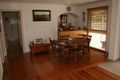 Property photo of 6 Craig Road Junction Village VIC 3977
