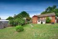 Property photo of 65 Wickham Road Hampton East VIC 3188