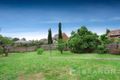 Property photo of 65 Wickham Road Hampton East VIC 3188