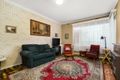 Property photo of 65 Wickham Road Hampton East VIC 3188